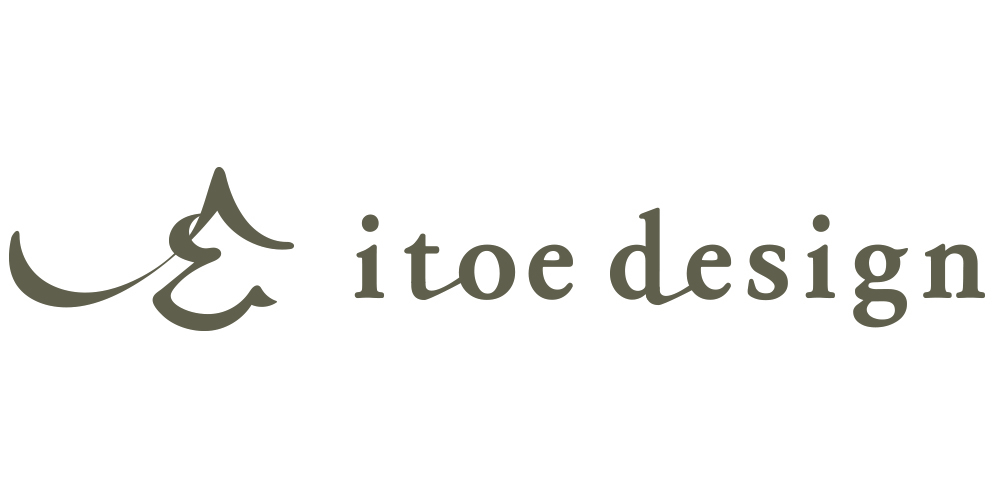 itoedesign